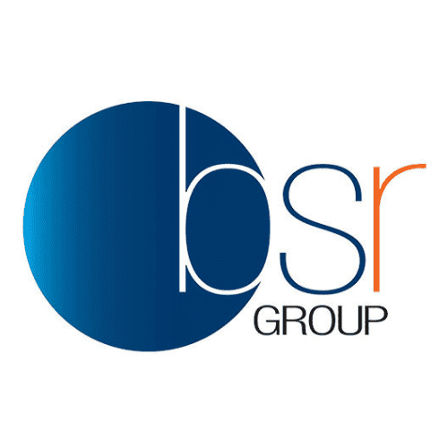 BSR