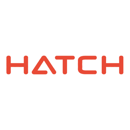 Hatch