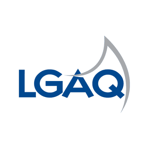 LGAQ
