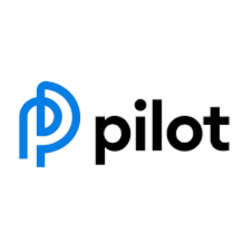 Pilot