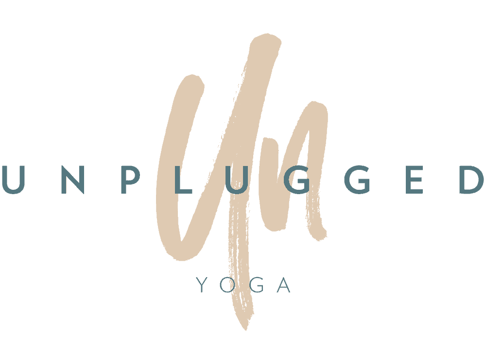 Unplugged Yoga